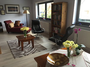 Home. Esher pracrice 2